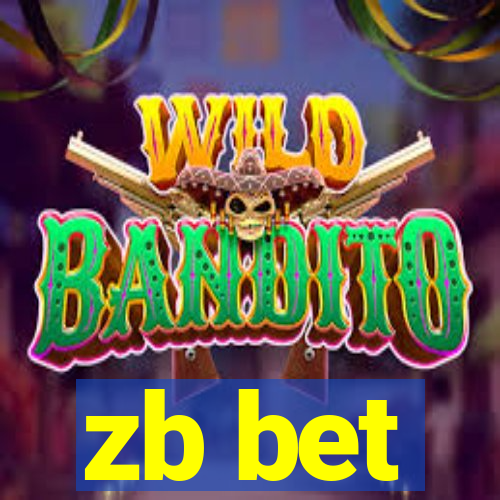 zb bet